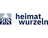 Heimatwurzeln logo