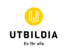 Utbildia logo