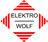Elektro Ing. Dietmar Wolf GmbH logo