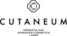 CUTANEUM logo