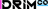 DRIMCO.ai logo