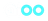AiOO logo