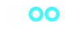 AiOO logo
