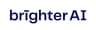 brighter AI logo