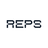 REPS GmbH logo