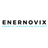 Enernovix logo