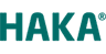 HAKA Kunz GmbH logo