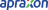 apraxon-Gruppe logo