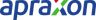 apraxon-Gruppe logo