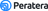 Peratera logo