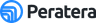 Peratera logo