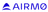 AIRMO logo