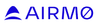 AIRMO logo