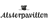 Alsterpavillon Hamburg logo