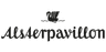 Alsterpavillon Hamburg logo