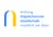 Stiftung Polytechnische Gesellschaft logo