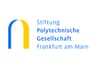 Stiftung Polytechnische Gesellschaft logo