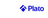 Plato logo