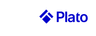 Plato logo