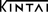 KINTAI logo
