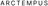 Arctempus logo