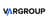 VarGroup GmbH logo