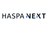 HASPA Finanzholding logo