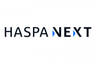 HASPA Finanzholding logo