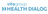 vitaservices GmbH & Co. KG logo