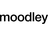 moodley logo