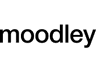 moodley logo
