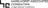 Haselhorst Associates Consulting | A H&Z Group Company logo