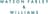 Watson Farley & Williams LLP logo
