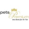 pets Premium GmbH logo