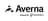 Averna Germany (GmbH) logo