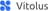Vitolus logo