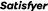 Satisfyer logo