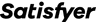 Satisfyer logo