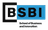 Berlin School of Business and Innovation logo