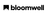 Bloomwell Group GmbH logo