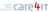 Care4IT logo