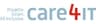 Care4IT logo