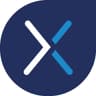 elexon GmbH logo
