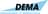 DEMA Machinery GmbH logo