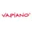 VPO Betriebs GmbH Hamburg 1 logo