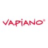 Vapiano Deutschland logo