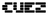 Cuez logo