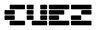 Cuez logo