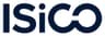ISiCO GmbH logo