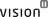 Vision11 logo